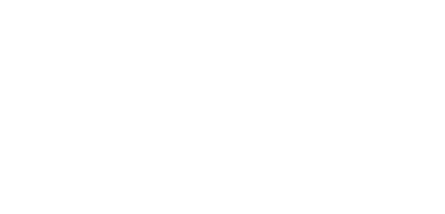 Karman Energy Logo